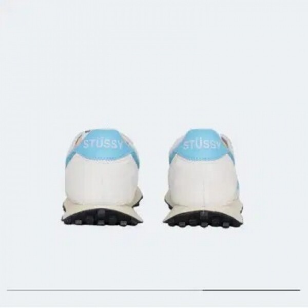 오픈마켓 우리들쇼핑,나이키 스투시 팬텀 아쿠아리어스 스포츠 런닝화 커플화 신발 FQ5369-001