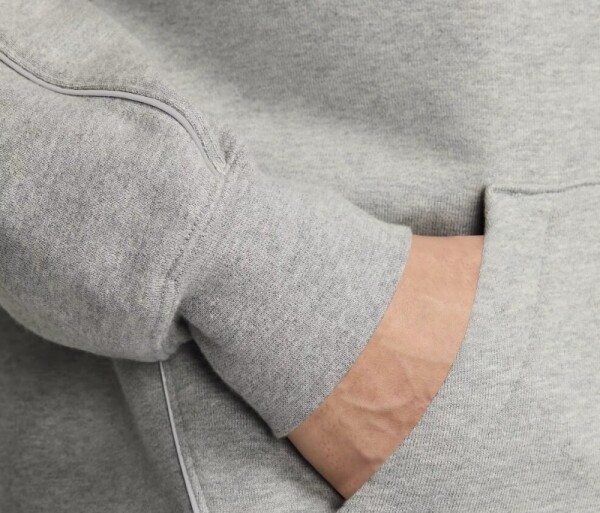 오픈마켓 우리들쇼핑,나이키 x 드레이크 녹타 플리스 트레이닝 커플화 후드 FN7659-063