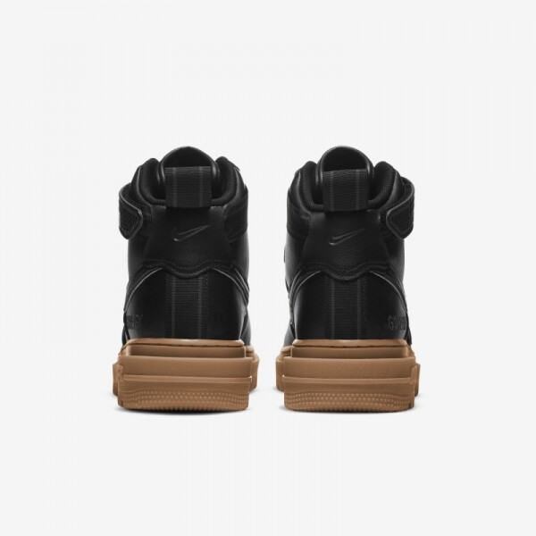 오픈마켓 우리들쇼핑,나이키 에어포스 1 하이 고어텍스 부트 앤트러사이트 커플화 운동화 CT2815-001