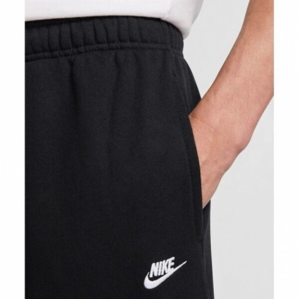 오픈마켓 우리들쇼핑,나이키 클럽 플리스 오버사이즈 프렌치 테리 캐주얼 맨즈 팬츠 HJ1823-010