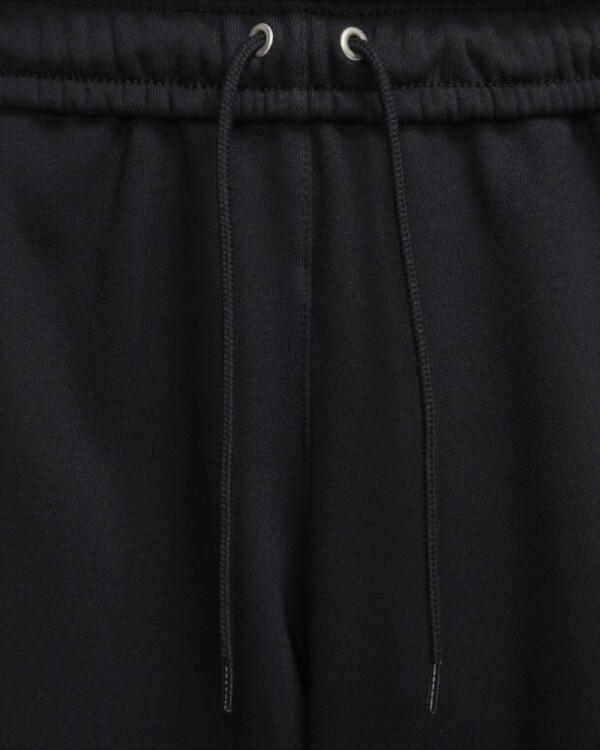 오픈마켓 우리들쇼핑,나이키 클럽 플리스 오버사이즈 프렌치 테리 캐주얼 맨즈 팬츠 HJ1823-010