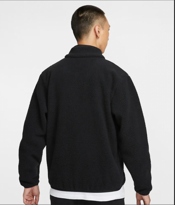 오픈마켓 우리들쇼핑,나이키 클럽 윈터 트레이닝 런닝화 맨즈 자켓 FZ0889-010