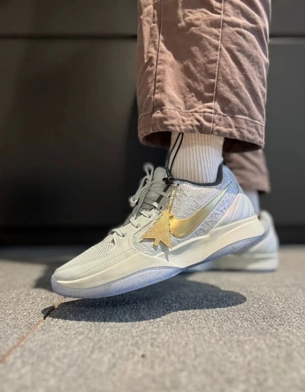 오픈마켓 우리들쇼핑,나이키 스포츠 자 2 트리탑 자모란트 런닝화 커플화 농구화 FZ1516-001