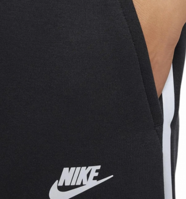 오픈마켓 우리들쇼핑,나이키 테크 플리스 조거 스포츠웨어 맨즈 런닝화 팬츠 FZ0762-010