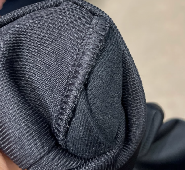 오픈마켓 우리들쇼핑,아디다스 3S 트리콧 레귤러 트랙 트레이닝 런닝화 맨즈 재킷 JI8816