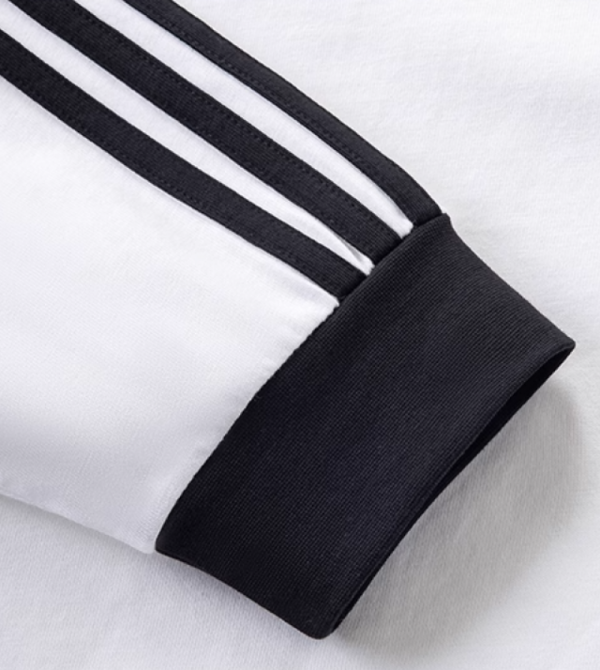 오픈마켓 우리들쇼핑,아디다스 오리지널 클래식 롱 슬리브 커플화 티셔츠 KE5825