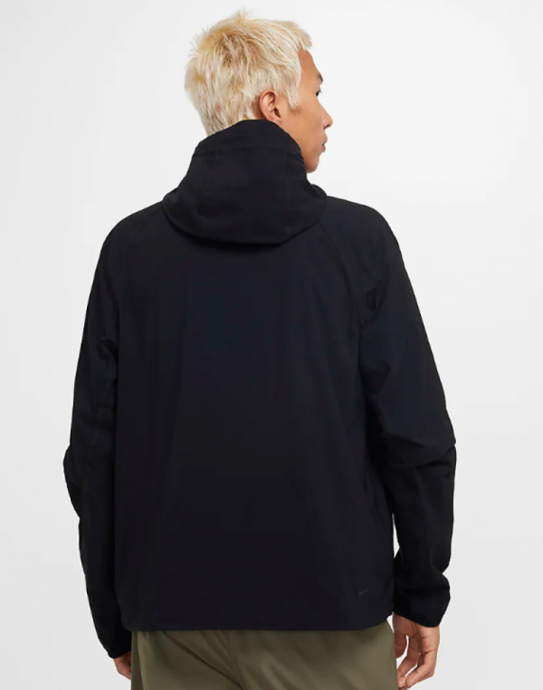 오픈마켓 우리들쇼핑,나이키 스포츠웨어 테크 윈드러너 우븐 풀집 맨즈 러닝 재킷 HM7152-010