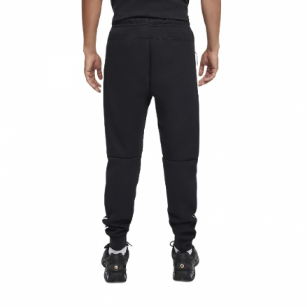 오픈마켓 우리들쇼핑,나이키 테크 플리스 조거 스포츠웨어 맨즈 런닝화 팬츠 FZ0762-010