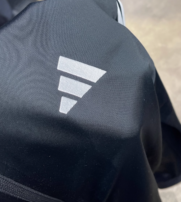 오픈마켓 우리들쇼핑,아디다스 3S 트리콧 레귤러 트랙 트레이닝 런닝화 맨즈 재킷 JI8816