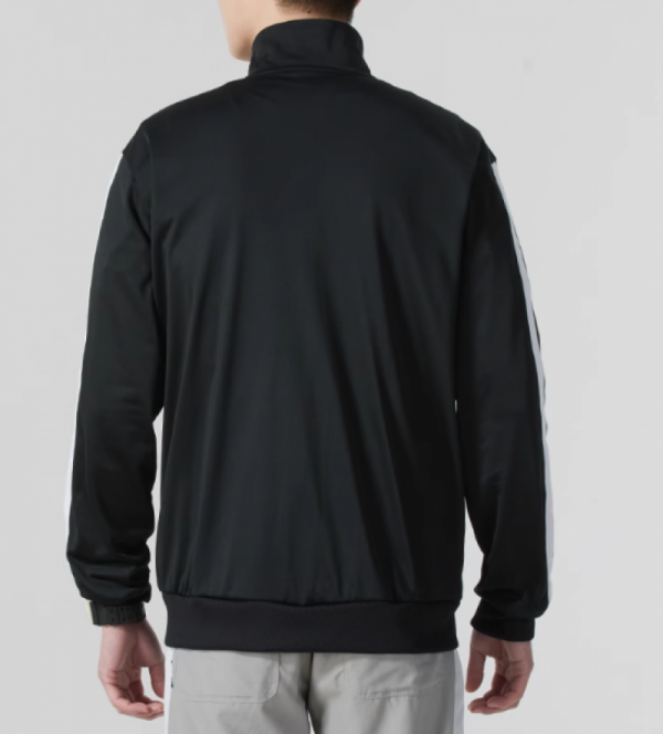 오픈마켓 우리들쇼핑,아디다스 3S 트리콧 레귤러 트랙 트레이닝 런닝화 맨즈 재킷 JI8816