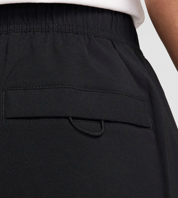 오픈마켓 우리들쇼핑,나이키 스포츠웨어 테크 우븐 캐주얼 맨즈 팬츠 HM7159-010