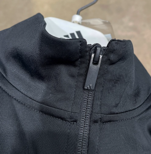 오픈마켓 우리들쇼핑,아디다스 3S 트리콧 레귤러 트랙 트레이닝 런닝화 맨즈 재킷 JI8816