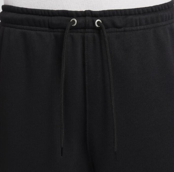 오픈마켓 우리들쇼핑,나이키 스포츠웨어 캐주얼 스우시 맨즈 팬츠 블랙 HQ4423-010