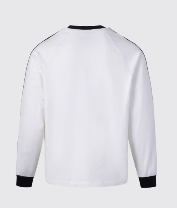 오픈마켓 우리들쇼핑,아디다스 오리지널 클래식 롱 슬리브 커플화 티셔츠 KE5825