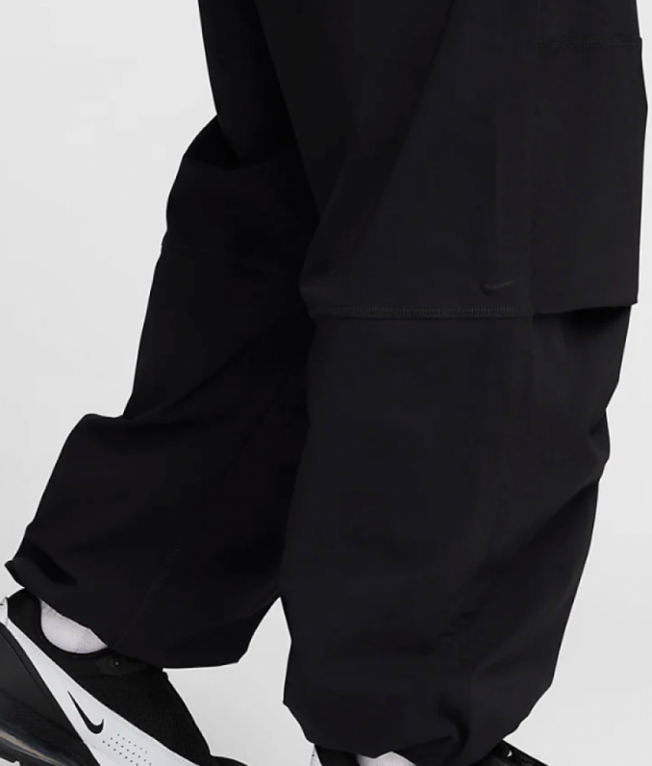 오픈마켓 우리들쇼핑,나이키 스포츠웨어 테크 우븐 캐주얼 맨즈 팬츠 HM7159-010