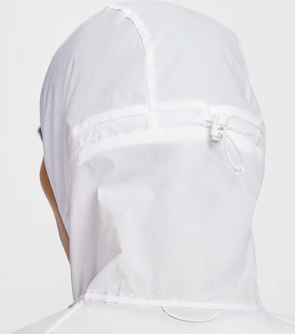 오픈마켓 우리들쇼핑,나이키 스트라이드 맨즈 리펠 트레이닝 러닝 재킷 HV4549-100