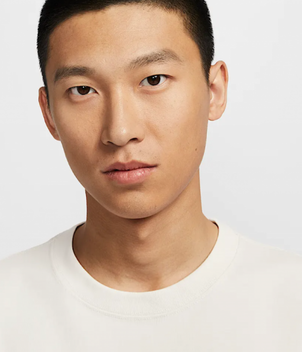 오픈마켓 우리들쇼핑,나이키  ACG 드라이핏 캐주얼 맨즈 반팔 티셔츠 HJ0801-030
