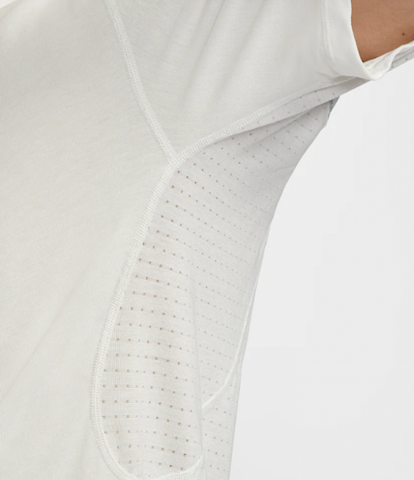 오픈마켓 우리들쇼핑,나이키 트레일 솔라 체이스 드라이핏 캐주얼 맨즈 반팔 티셔츠 HJ3581-121