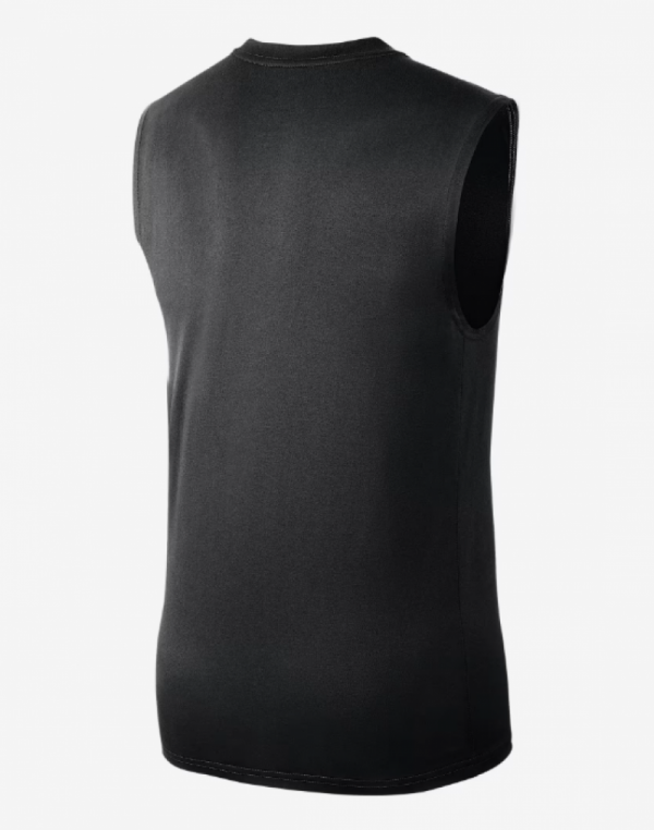 오픈마켓 우리들쇼핑,나이키 드라이핏 LA 레이커스 스포츠웨어 민소매 농구화 HF1964-010