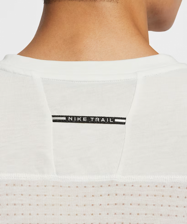 오픈마켓 우리들쇼핑,나이키 트레일 솔라 체이스 드라이핏 캐주얼 맨즈 반팔 티셔츠 HJ3581-121