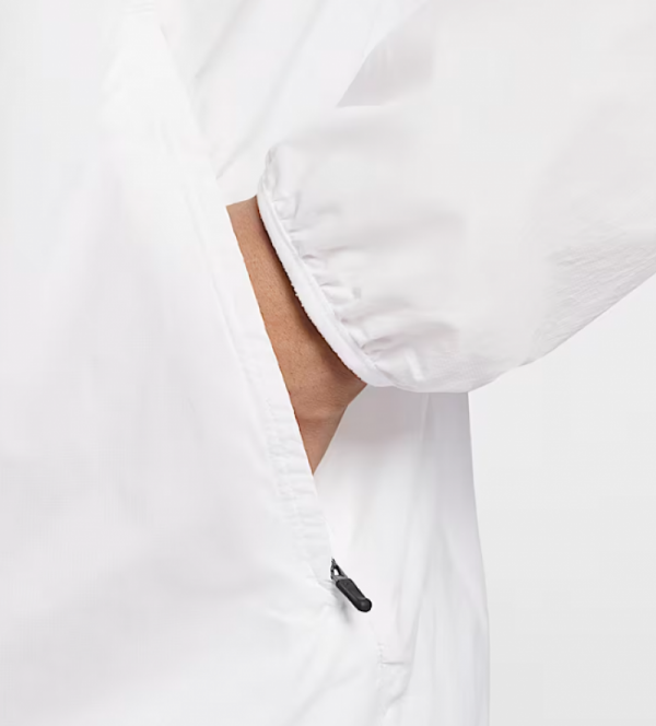 오픈마켓 우리들쇼핑,나이키 스트라이드 맨즈 리펠 트레이닝 러닝 재킷 HV4549-100