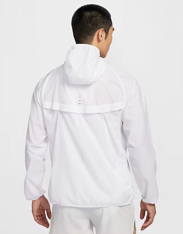 오픈마켓 우리들쇼핑,나이키 스트라이드 맨즈 리펠 트레이닝 러닝 재킷 HV4549-100