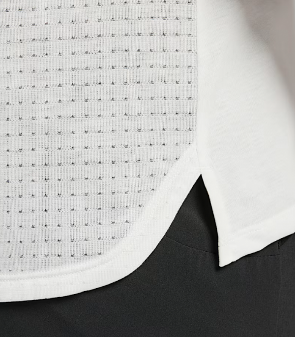 오픈마켓 우리들쇼핑,나이키 트레일 솔라 체이스 드라이핏 캐주얼 맨즈 반팔 티셔츠 HJ3581-121