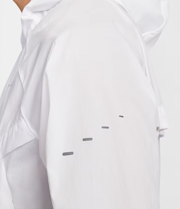 오픈마켓 우리들쇼핑,나이키 스트라이드 맨즈 리펠 트레이닝 러닝 재킷 HV4549-100