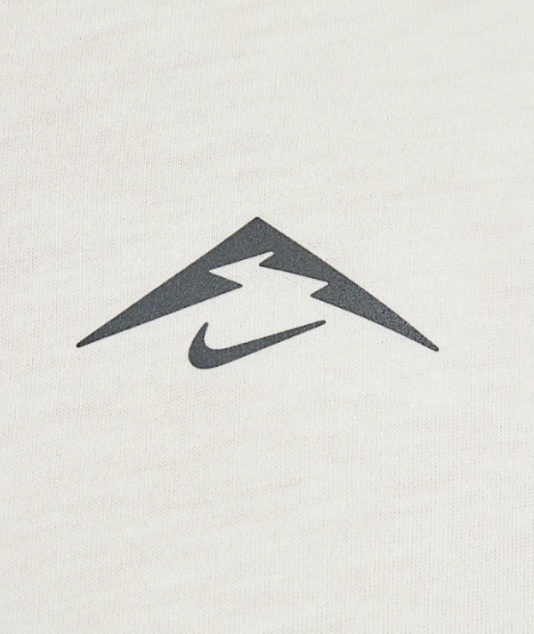 오픈마켓 우리들쇼핑,나이키 트레일 솔라 체이스 드라이핏 캐주얼 맨즈 반팔 티셔츠 HJ3581-121