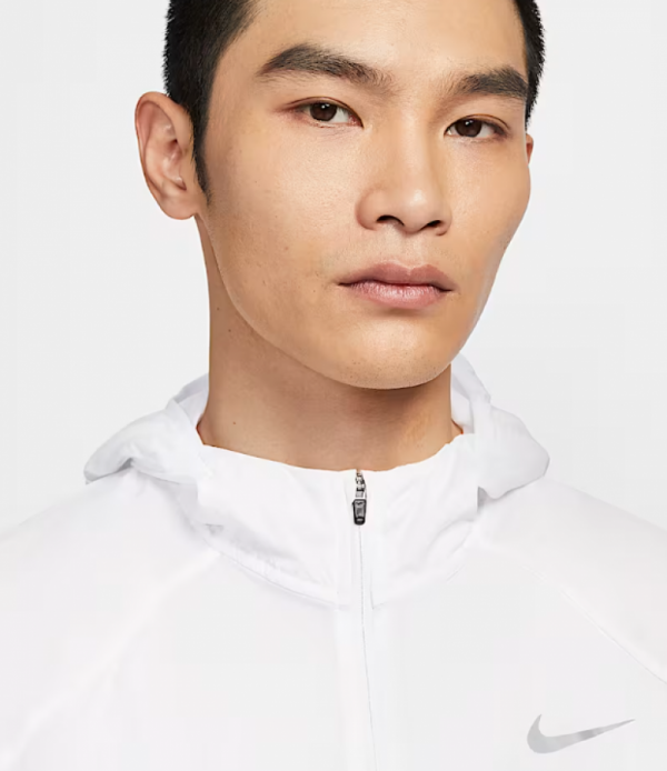 오픈마켓 우리들쇼핑,나이키 스트라이드 맨즈 리펠 트레이닝 러닝 재킷 HV4549-100