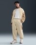 썸네일(스크롤)