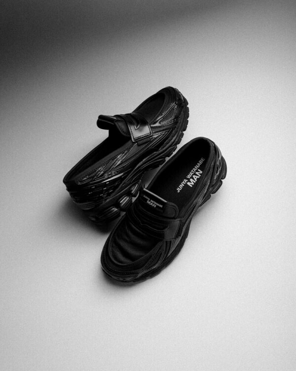 오픈마켓 우리들쇼핑,뉴발란스 준야 와타나베 1906R 로퍼 커플화 운동화 올검 트리플 U1906LCD