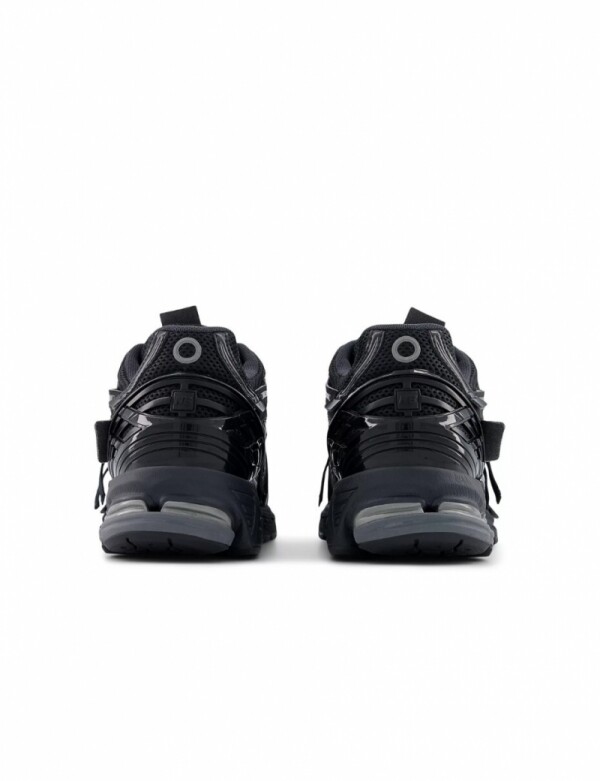 오픈마켓 우리들쇼핑,뉴발란스 1906A 스포츠화 커플화 운동화 블랙 M1906AF