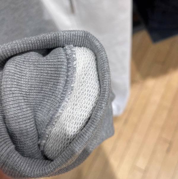 오픈마켓 우리들쇼핑,나이키 솔로 스우시 풀집업 후드 런닝화 맨즈 자켓 그레이 HV8224-063