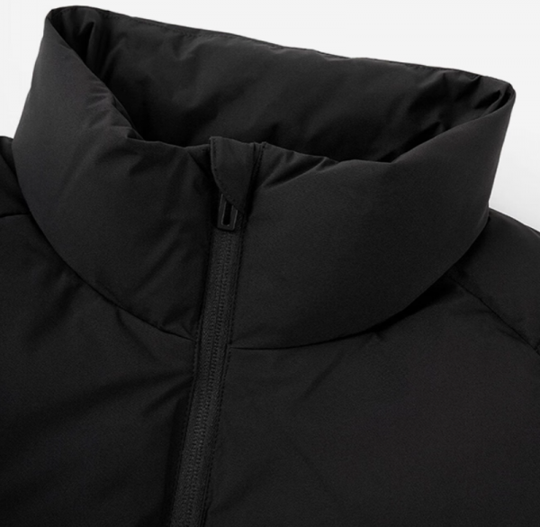 오픈마켓 우리들쇼핑,아디다스 스포츠화 경량 하이넥 런닝화 커플화 집업 패딩 조끼 JL9563