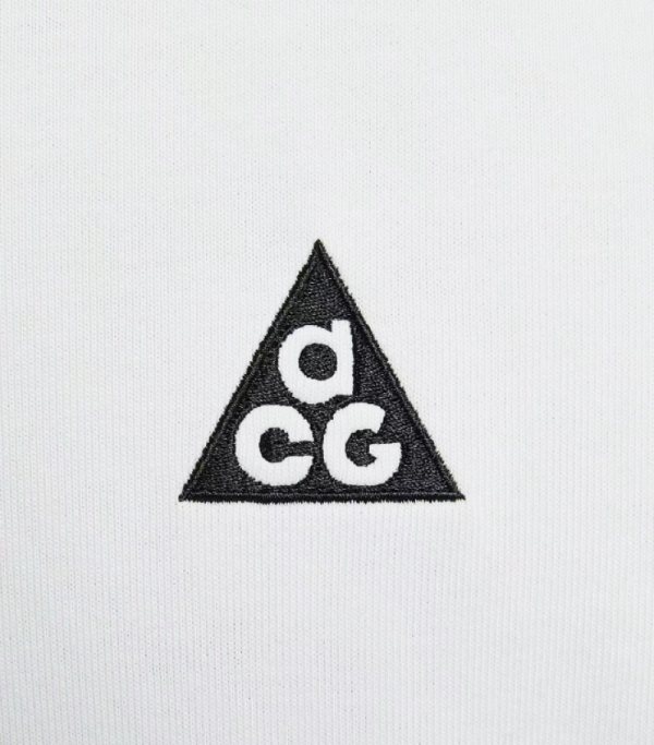 오픈마켓 우리들쇼핑,나이키 ACG 맥스 90 캐주얼화 맨즈 티셔츠 HJ0799-121