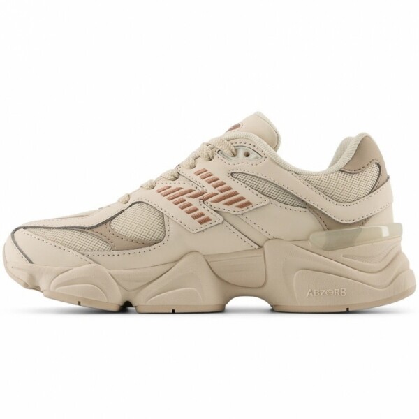 오픈마켓 우리들쇼핑,뉴발란스 9060 빅키즈 스니커즈 커플화 운동화 GC9060GC