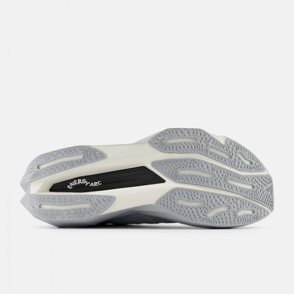 오픈마켓 우리들쇼핑,뉴발란스 퓨어셀 수퍼콤프 엘리트 V4 디스트릭트 비전 알루미늄 그레이 MRCELVD4