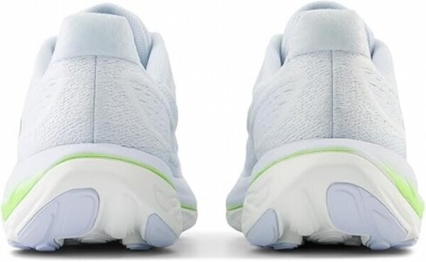 오픈마켓 우리들쇼핑,뉴발란스 프레쉬폼 X 봉고 V6 스포츠화 런닝화 커플화 신발 화이트 WVNGOLI6