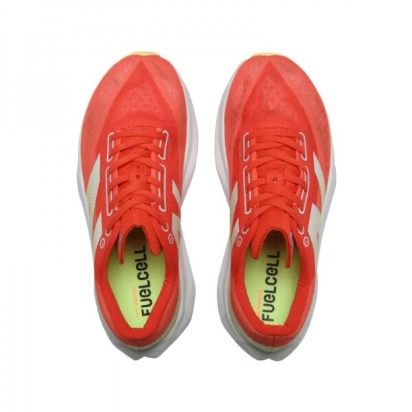 오픈마켓 우리들쇼핑,뉴발란스 퓨어셀 레벨 V4 스포츠화 커플화 러닝화 운동화 마라톤화 WFCXLR4