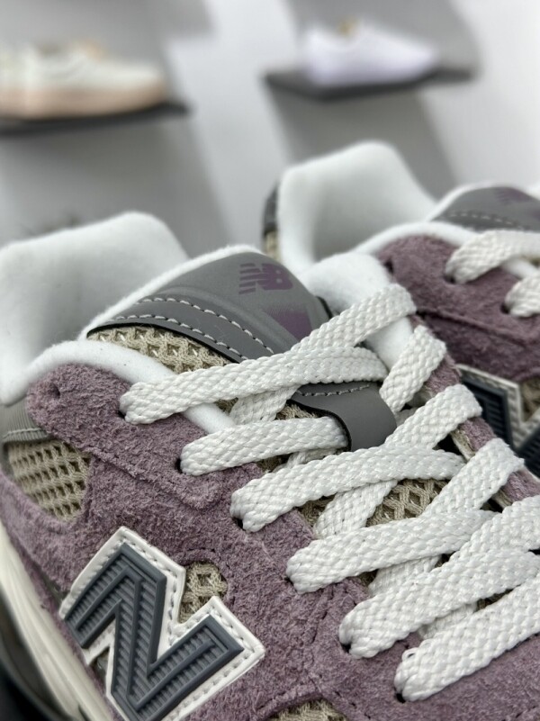 오픈마켓 우리들쇼핑,뉴발란스 2010 스니커즈 커플화  운동화 신발 M2010REF