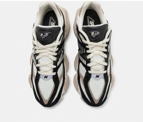 오픈마켓 우리들쇼핑,뉴발란스 9060 씨솔트 커플화 운동화 신발 U9060BLZ