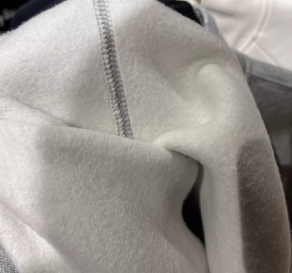 오픈마켓 우리들쇼핑,나이키 하프집업 플리스 트레이닝 맨즈 런닝화 기모 티셔츠 FN3865-063