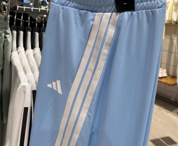 오픈마켓 우리들쇼핑,아디다스 우먼스 댄스 와이드 트레이닝 팬츠 바지 KE5893