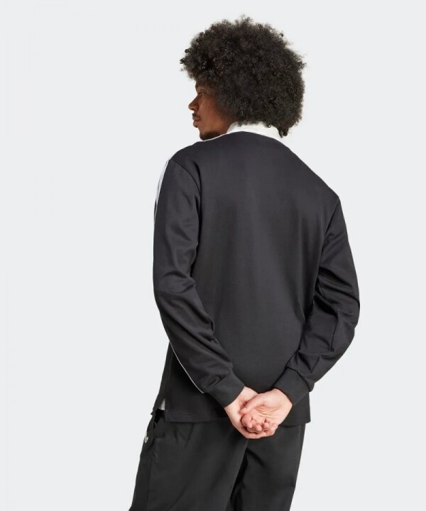 오픈마켓 우리들쇼핑,아디컬러 럭비 폴로 캐주얼화 맨즈 티셔츠 IZ4806