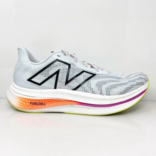 오픈마켓 우리들쇼핑,뉴발란스 퓨어셀 아이스 블루 네온 드래곤 커플화 운동화 MRCXLG3