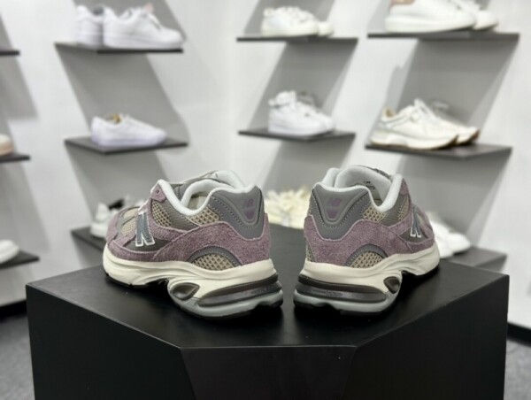 오픈마켓 우리들쇼핑,뉴발란스 2010 스니커즈 커플화  운동화 신발 M2010REF