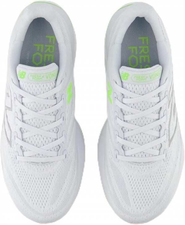 오픈마켓 우리들쇼핑,뉴발란스 프레쉬폼 X 봉고 V6 스포츠화 런닝화 커플화 신발 화이트 WVNGOLI6