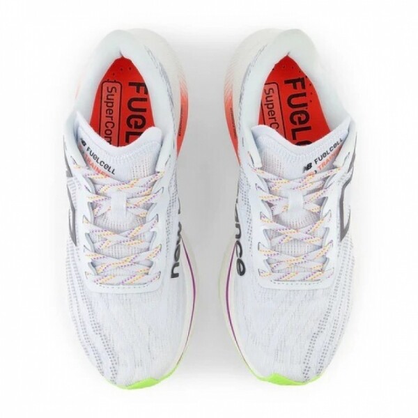 오픈마켓 우리들쇼핑,뉴발란스 퓨어셀 아이스 블루 네온 드래곤 커플화 운동화 MRCXLG3