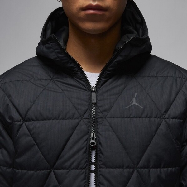 오픈마켓 우리들쇼핑,나이키 에어조던 스포츠웨어 써마핏 퀼팅 런닝화 맨즈 자켓 FZ3163-010